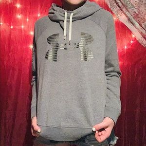 Under Armour Pullover
